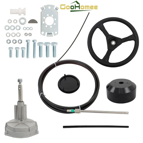 Marine engine turbine rotary - marine,