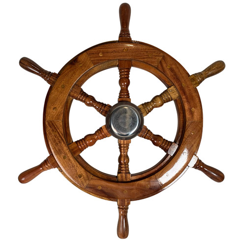 Vetus marine steering - marine,