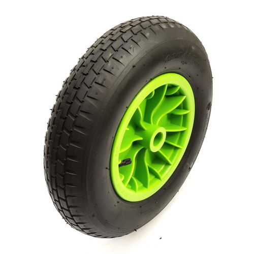 00 8 wheel - 4.80/4.00-8, tyre