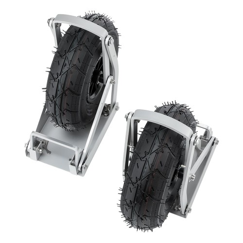 Rugged heavy duty - rugged,