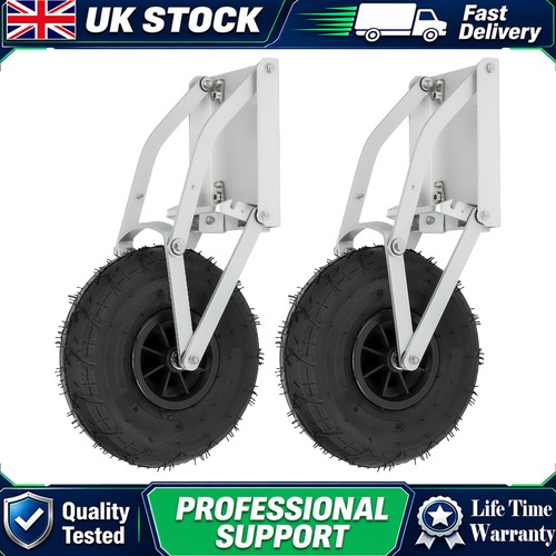 Rugged heavy duty - heavy, aluminium