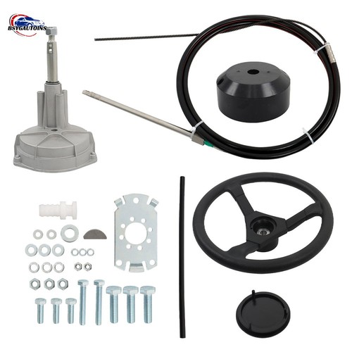 For boat cable with wheel - for,
