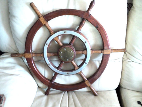 Antique hand made - antique,