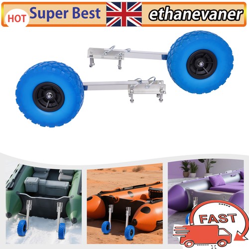 Heavy duty inflatable boat - heavy-duty,