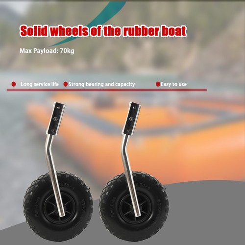 Folding boat transom - folding,
