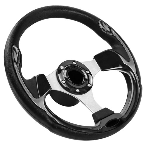 Acclcors 317mm 5inch boat - acclcors, 317mm/12.5inch