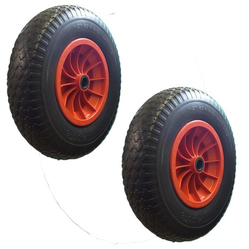 400mm puncture - ,
