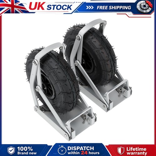 Rugged heavy duty aluminium - rugged,