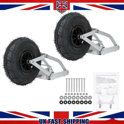 Heavy duty aluminium boat - heavy,