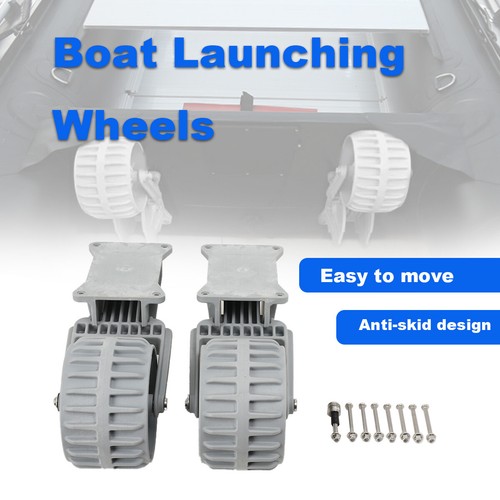 150x100mm boat launching - boat,