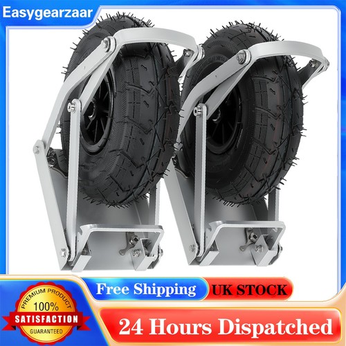 Rugged heavy duty aluminium - rugged,