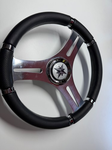 Osculati apollo stainless - apollo,