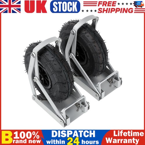 Rugged heavy duty aluminium - rugged,