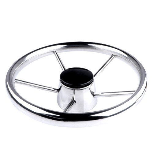 Inch spoke 25 degree - inch, 5