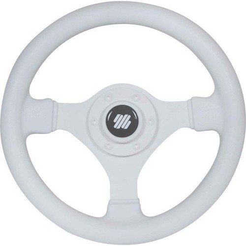 Ultraflex 280mm soft - ultraflex,