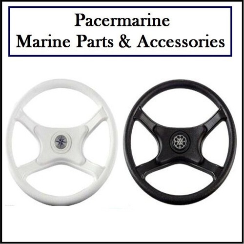 Searstar steering wheel 335mm - searstar,