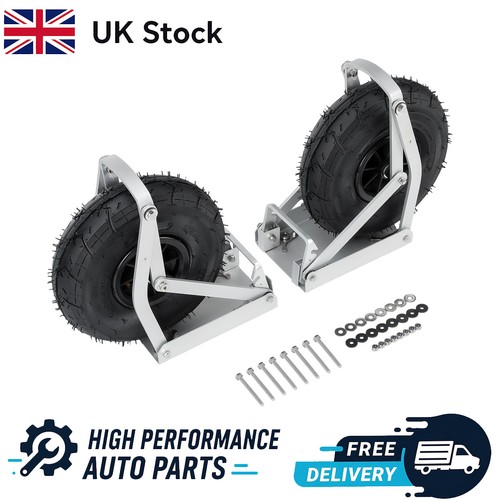 Rugged heavy duty aluminium - heavy,