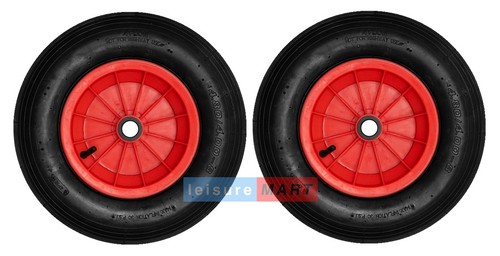 Pair dinghy launch trolley - dinghy,