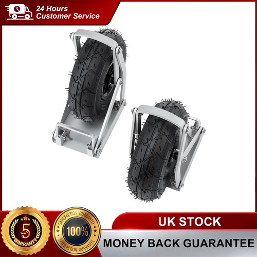 Rugged heavy duty aluminium - heavy,