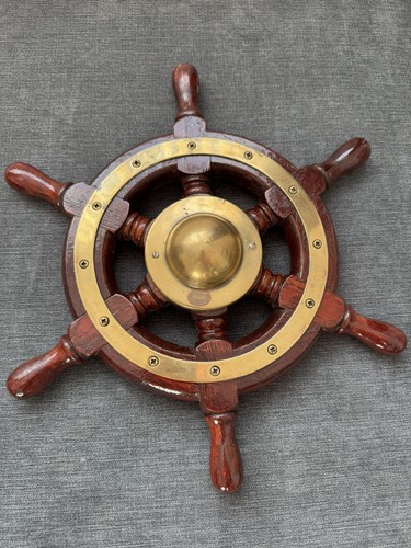 Vintage ships boat - vintage,