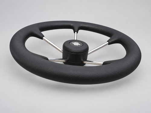 New ultraflex v70b - ultraflex,