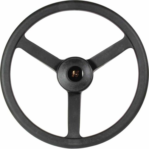 Ultraflex basic spoke 335mm - basic,