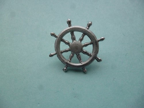 Model boat ships - , 24mm